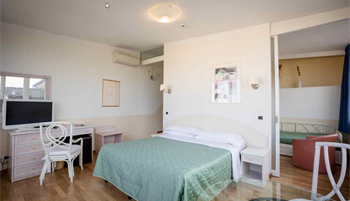 Hotel Duomo