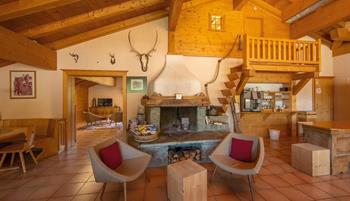 Sport-Lodge-Klosters