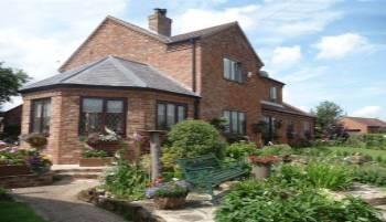 ingleby-farm-inglebycross