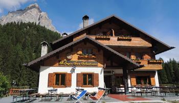 RifugioSanSebastiano2