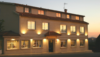 hotelopino