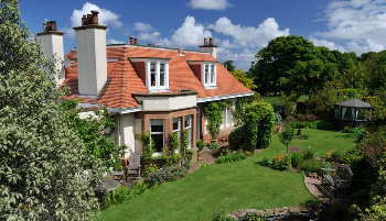 Glengair B&amp;B