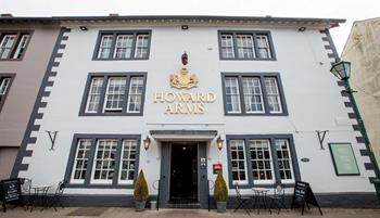 howardarms