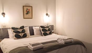 The Ferry Inn, Stromness