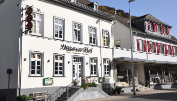 NassauerHof-St-Goarshausen