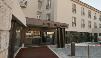 HotelEstalagemDoBrazao