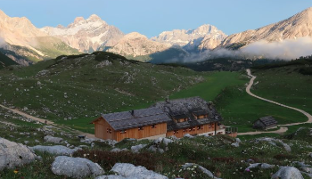 RifugioSennes