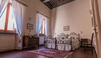 B&amp;B L'Agnolo