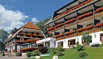 waldeck