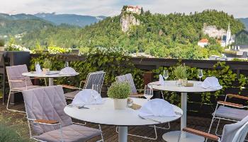 Hotel Kompass