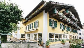 Gasthof Kendler