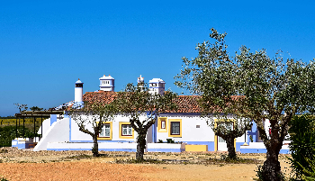 HerdadedoTouril