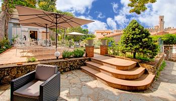 albergo-etruria-terrazza-cover
