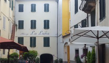 LaLuna
