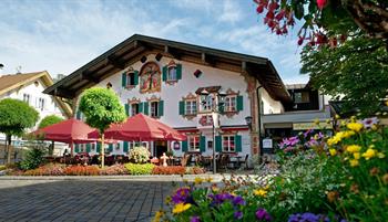 hotel-alte-post-oberammergau-neu-02