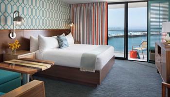 room729-597f6f9a7c934-660x460