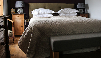Mackays Rooms, Durness