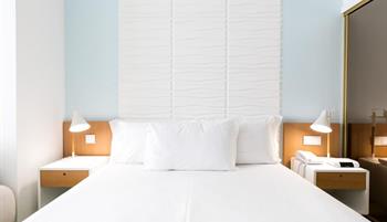 legendaryhotel