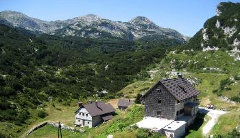 Dom Na Komni