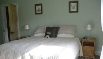 wensleydalehouse