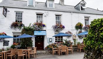 PortGaverneHotel