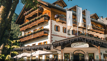 HotelCorona