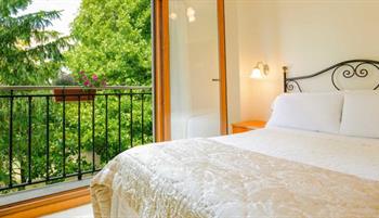 Hotel Arce