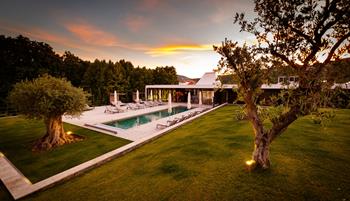 Quinta da Pacheca