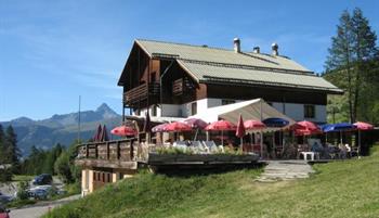 vue-de-la-terrasse