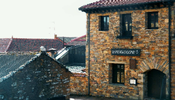 Hostal2-1--502813034