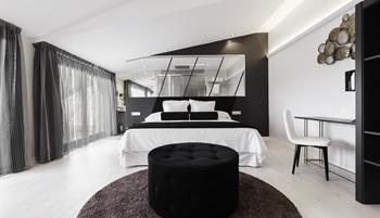 hotelcardenal