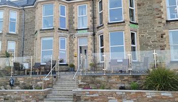 front-of-building