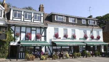 TheDolphinHotel-GoreyBay