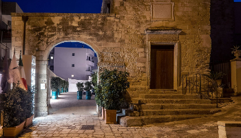 1149637-HDR