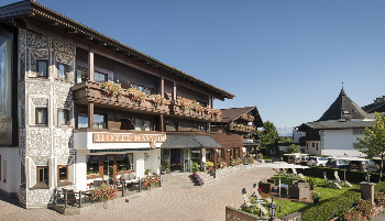 bildergalerie-73624-5727031317