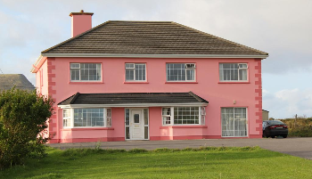 CoillanRois-Ballydavid