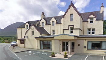 BroadfordHotelBroadford