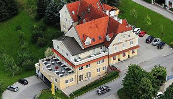 hotel-wachau