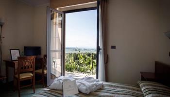 Albergo San Biagio