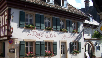 RittervonBhl-Deidesheim