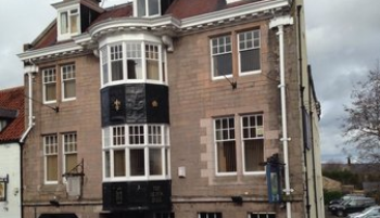 black-bull-inn-wooler