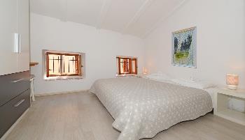 VillaBorgoMOtovun-rsz-21102019111834287