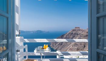 Hotel Galini