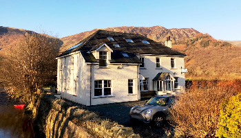 YewCraggs