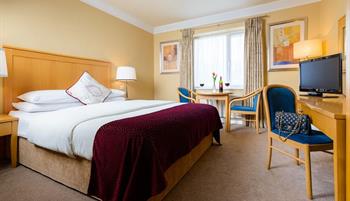 Dingle Bay Hotel