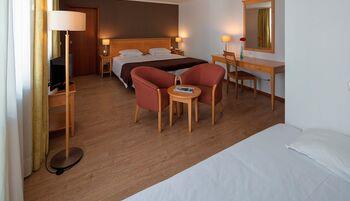 UmbracoAccommodationImages-hotelorquideafunchal