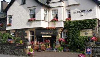 beechwood