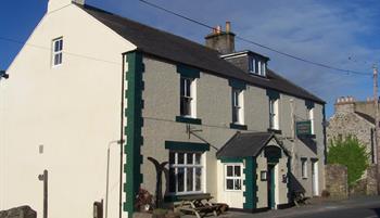 cumberlandinn