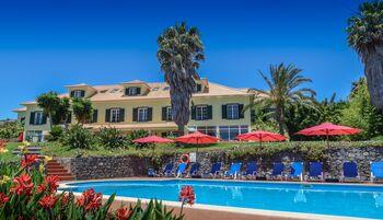 UmbracoAccommodationImages-hotelquintaalegrestreitodacalheta