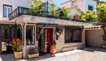 hotelmaguy